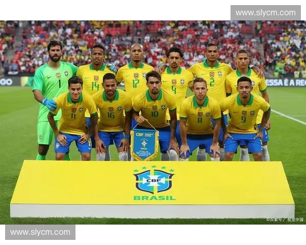 历届世界杯冠军回顾与分析 球队实力变化与传奇人物探寻