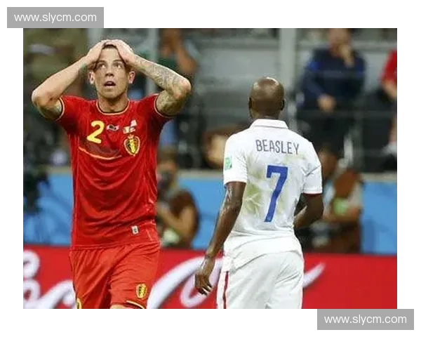 新浪体育全面解读世界杯精彩瞬间与赛程走势分析全覆盖